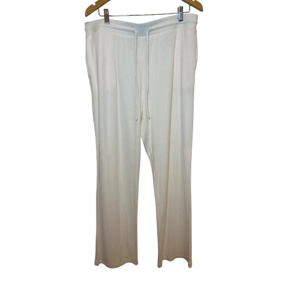 Tommy Bahama Sea‎ Cove Island Soft Pant, Large - Picture 3 of 13